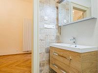 Pronájem bytu 32+kk, 89 m2, Praha Vinohrady - 4. LUK_1122 small.jpg