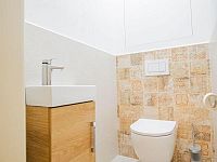 Pronájem bytu 32+kk, 89 m2, Praha Vinohrady - 5. LUK_1146 small.jpg