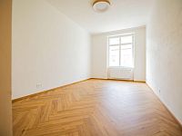 Pronájem bytu 32+kk, 89 m2, Praha Vinohrady - 6. LUK_1015.jpg