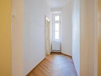 Pronájem bytu 32+kk, 89 m2, Praha Vinohrady - 9. LUK_1199 small.jpg