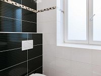 Pronájem nezařízeného bytu 1+kk, 29 m2, Praha 1 - 04.jpg