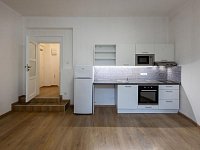 Pronájem nezařízeného bytu 1+kk, 29 m2, Praha 1 - 05.jpg