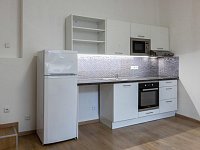 Pronájem nezařízeného bytu 1+kk, 29 m2, Praha 1 - 06.jpg