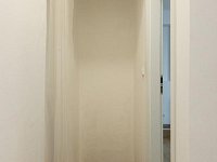 Pronájem nezařízeného bytu 1+kk, 29 m2, Praha 1 - 08.jpg