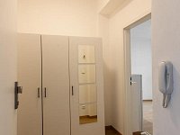Pronájem nezařízeného bytu 1+kk, 29 m2, Praha 1 - 09.jpg