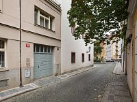 Pronájem vybaveného bytu 1+kk, 29 m2, Praha 1 - 05.jpg