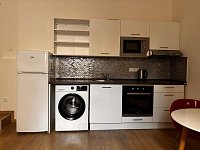Pronájem vybaveného bytu 1+kk, 29 m2, Praha 1 - 06.JPG