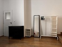 Pronájem vybaveného bytu 1+kk, 29 m2, Praha 1 - 07.JPG