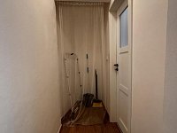 Pronájem vybaveného bytu 1+kk, 29 m2, Praha 1 - 08.JPG