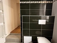 Pronájem vybaveného bytu 1+kk, 29 m2, Praha 1 - 09.JPG