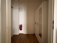 Pronájem vybaveného bytu 1+kk, 29 m2, Praha 1 - 10.JPG