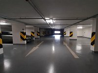 Pronájem bytu 1+kk, 34 m2, Praha 3 - 5. small.jpg