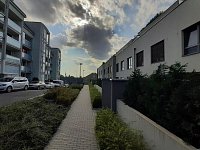 Pronájem bytu 1+kk, 34 m2, Praha 3 - 6. small.jpg