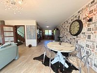 Krásný rodinný dům se zahradou v nejlepší obci ČR v Říčanech u Prahy - IMG_20240426_092705_00_013.jpg