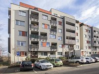 Krásný nezařízený 2+kk/B/G 58m2, ulice Kytlická, P9 - Prosek - _MG_8258.JPG