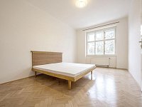 Klidný byt 2+kk po revitalizaci, 50 m2 s balkonem u metra B - Vysočanská - DSC00756.JPG