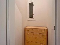 Klidný byt 2+kk po revitalizaci, 50 m2 s balkonem u metra B - Vysočanská - IMG_8306.jpg