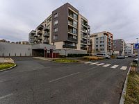 Krásný byt 3+kk/B/G, Praha 10 Stodůlky - DSC09677.jpg
