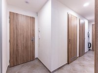 Krásný byt 3+kk/B/G, Praha 10 Stodůlky - DSC09678.jpg