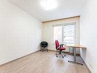 Krásný byt 3+kk/B/G, Praha 10 Stodůlky - DSC09682.jpg