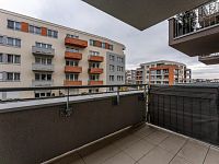 Krásný byt 3+kk/B/G, Praha 10 Stodůlky - DSC09688.jpg