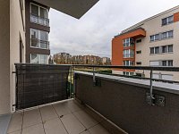 Krásný byt 3+kk/B/G, Praha 10 Stodůlky - DSC09689.jpg