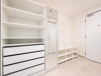 Krásný nový 2+kk/L/S/G cca 56 m2, rezidence Tesla Hloubětín, ul. Poděbradská - Hloubetin11.jpg
