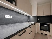 Krásný nový 2+kk/L/S/G cca 56 m2, rezidence Tesla Hloubětín, ul. Poděbradská - Hloubetin13.jpg
