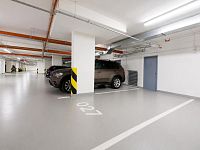 Krásný nový 2+kk/L/S/G cca 56 m2, rezidence Tesla Hloubětín, ul. Poděbradská - Hloubetin17.jpg