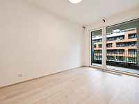 Krásný nový 2+kk/L/S/G cca 56 m2, rezidence Tesla Hloubětín, ul. Poděbradská - Hloubetin4.jpg