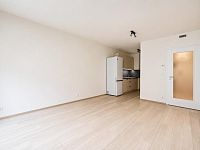 Krásný nový 2+kk/L/S/G cca 56 m2, rezidence Tesla Hloubětín, ul. Poděbradská - Hloubetin5.jpg
