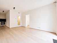 Krásný nový 2+kk/L/S/G cca 56 m2, rezidence Tesla Hloubětín, ul. Poděbradská - Hloubetin6.jpg