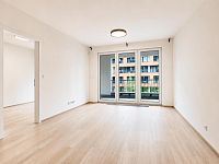 Krásný nový 2+kk/L/S/G cca 56 m2, rezidence Tesla Hloubětín, ul. Poděbradská - Hloubetin7.jpg