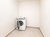 Krásný nový 2+kk/L/S/G cca 56 m2, rezidence Tesla Hloubětín, ul. Poděbradská - Hloubetin8.jpg