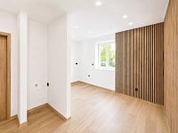 Prodej bytu 3+kk, 91 m2 a dílny 17 m2, Nová Bystřice u Jindřichova Hradce - Kuchyne 11.png