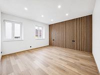 Prodej bytu 3+kk, 91 m2 a dílny 17 m2, Nová Bystřice u Jindřichova Hradce - Loznice 13.png