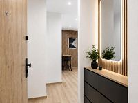 Prodej bytu 3+kk, 91 m2 a dílny 17 m2, Nová Bystřice u Jindřichova Hradce - Predsin - Vizualizace 19.png