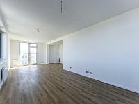 Prostorný 3kk v novostavbě, 86m2 s výhledem na horu Říp - 3KK Velvary sever15.JPG