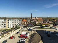 Prostorný 3kk v novostavbě, 86m2 s výhledem na horu Říp - 3KK Velvary sever3.JPG