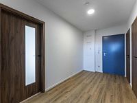 Prostorný 3kk v novostavbě, 86m2 s výhledem na horu Říp - 3KK Velvary sever6.JPG