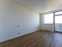 Prostorný 3kk v novostavbě, 86m2 s výhledem na horu Říp - 3KK Velvary sever8.JPG
