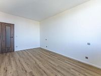 Prostorný 3kk v novostavbě, 86m2 s výhledem na horu Říp - 3KK Velvary sever9.JPG