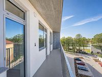 Prostorný 3kk v novostavbě, 86m2 s výhledem na horu Říp - Velvary_3kk_86m13.jpg