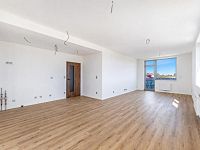 Prostorný 3kk v novostavbě, 86m2 s výhledem na horu Říp - Velvary_3kk_86m14.jpg
