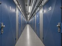 Prostorný 3kk v novostavbě, 86m2 s výhledem na horu Říp - Velvary_3kk_86m19.jpg
