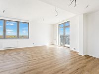 Prostorný 3kk v novostavbě, 86m2 s výhledem na horu Říp - Velvary_3kk_86m2.jpg