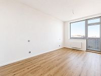 Prostorný 3kk v novostavbě, 86m2 s výhledem na horu Říp - Velvary_3kk_86m8.jpg