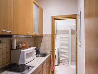 Pěkný světlý nezař. 1+kk/34m2, Praha 8 - metro Kobylisy/Palmovka - _MG_1965.JPG