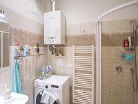 Pěkný světlý nezař. 1+kk/34m2, Praha 8 - metro Kobylisy/Palmovka - _MG_1967.JPG