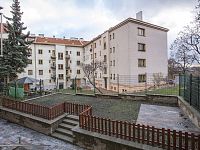 Pěkný světlý nezař. 1+kk/34m2, Praha 8 - metro Kobylisy/Palmovka - _MG_1968.JPG